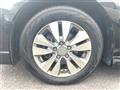 2012 Honda Step WGN