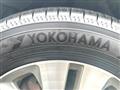 2012 Honda Step WGN