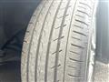 2012 Honda Step WGN