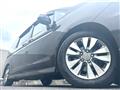 2012 Honda Step WGN