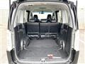 2012 Honda Step WGN
