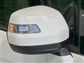 2013 Honda Step WGN