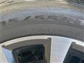 2013 Honda Step WGN