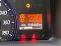 2013 Honda Step WGN
