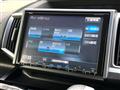 2013 Honda Step WGN