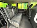 2013 Honda Step WGN