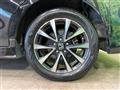 2013 Honda Step WGN
