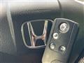 2013 Honda Step WGN