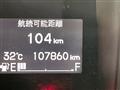2013 Honda Step WGN