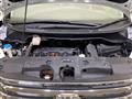 2014 Honda Step WGN