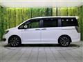 2014 Honda Step WGN