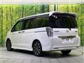 2014 Honda Step WGN