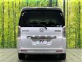 2014 Honda Step WGN