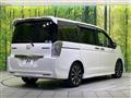 2014 Honda Step WGN