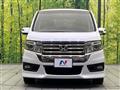 2014 Honda Step WGN