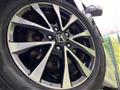 2014 Honda Step WGN