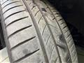 2014 Honda Step WGN