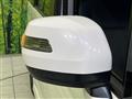 2014 Honda Step WGN