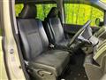 2014 Honda Step WGN