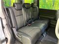 2014 Honda Step WGN