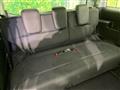 2014 Honda Step WGN
