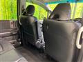 2014 Honda Step WGN