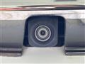 2014 Honda Step WGN