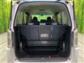 2014 Honda Step WGN