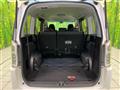 2014 Honda Step WGN