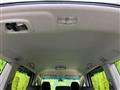 2014 Honda Step WGN