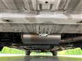 2014 Honda Step WGN
