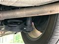 2014 Honda Step WGN