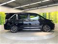 2015 Honda Step WGN