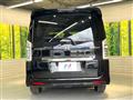 2015 Honda Step WGN