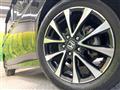 2015 Honda Step WGN