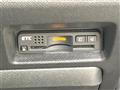 2015 Honda Step WGN