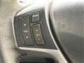 2015 Honda Step WGN
