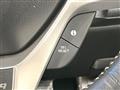 2015 Honda Step WGN