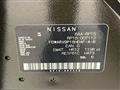 2023 Nissan KIX