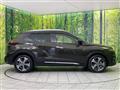 2023 Nissan KIX