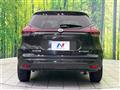 2023 Nissan KIX