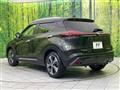 2023 Nissan KIX