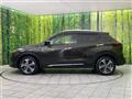 2023 Nissan KIX
