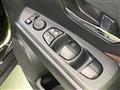 2023 Nissan KIX
