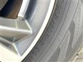 2017 Honda Step WGN