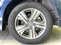 2017 Honda Step WGN