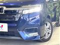 2017 Honda Step WGN