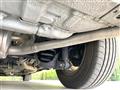 2017 Honda Step WGN