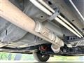 2017 Honda Step WGN