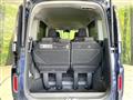 2017 Honda Step WGN